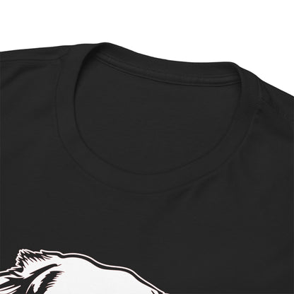 T-Shirt Unisex - Golden Retriever 3