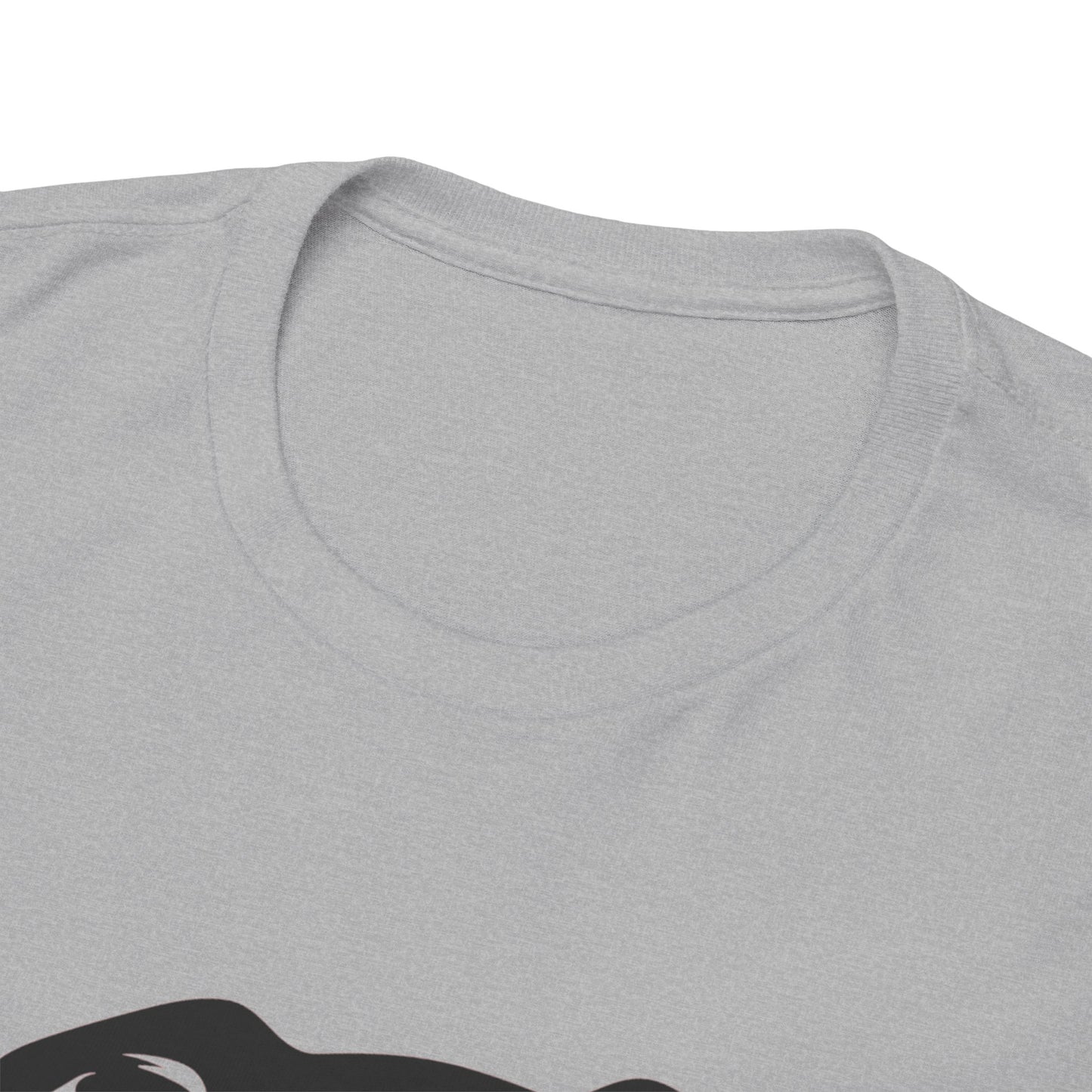 T-Shirt Unisex - Whippet 1
