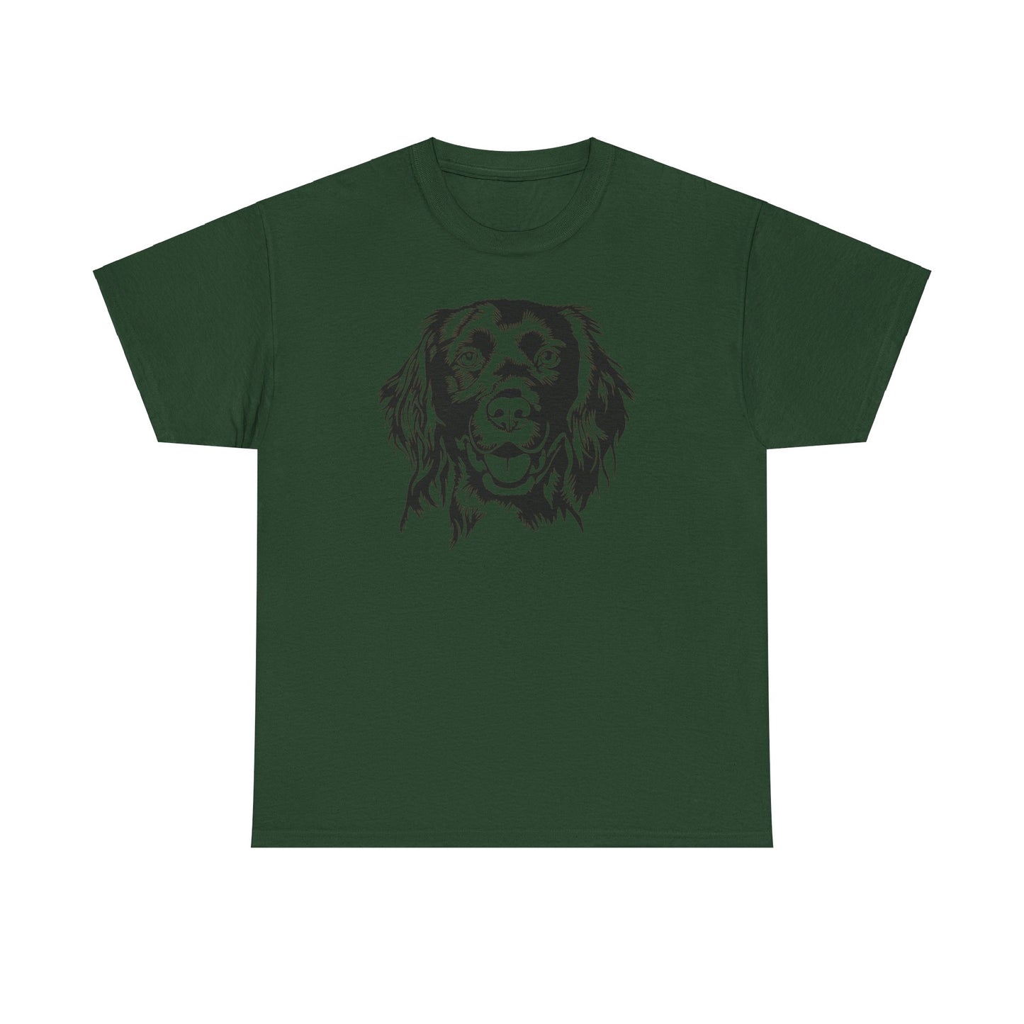 T-Shirt Unisex - Kleiner Münsterländer