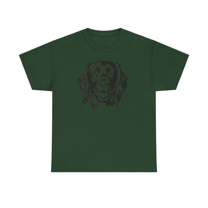 T-Shirt Unisex - Kleiner Münsterländer