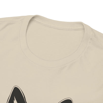 T-Shirt Unisex - Deutscher Schäferhund 3