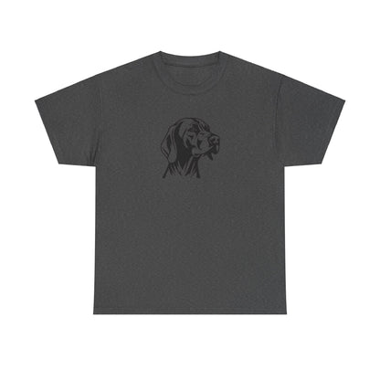 T-Shirt Unisex - Vizsla 11