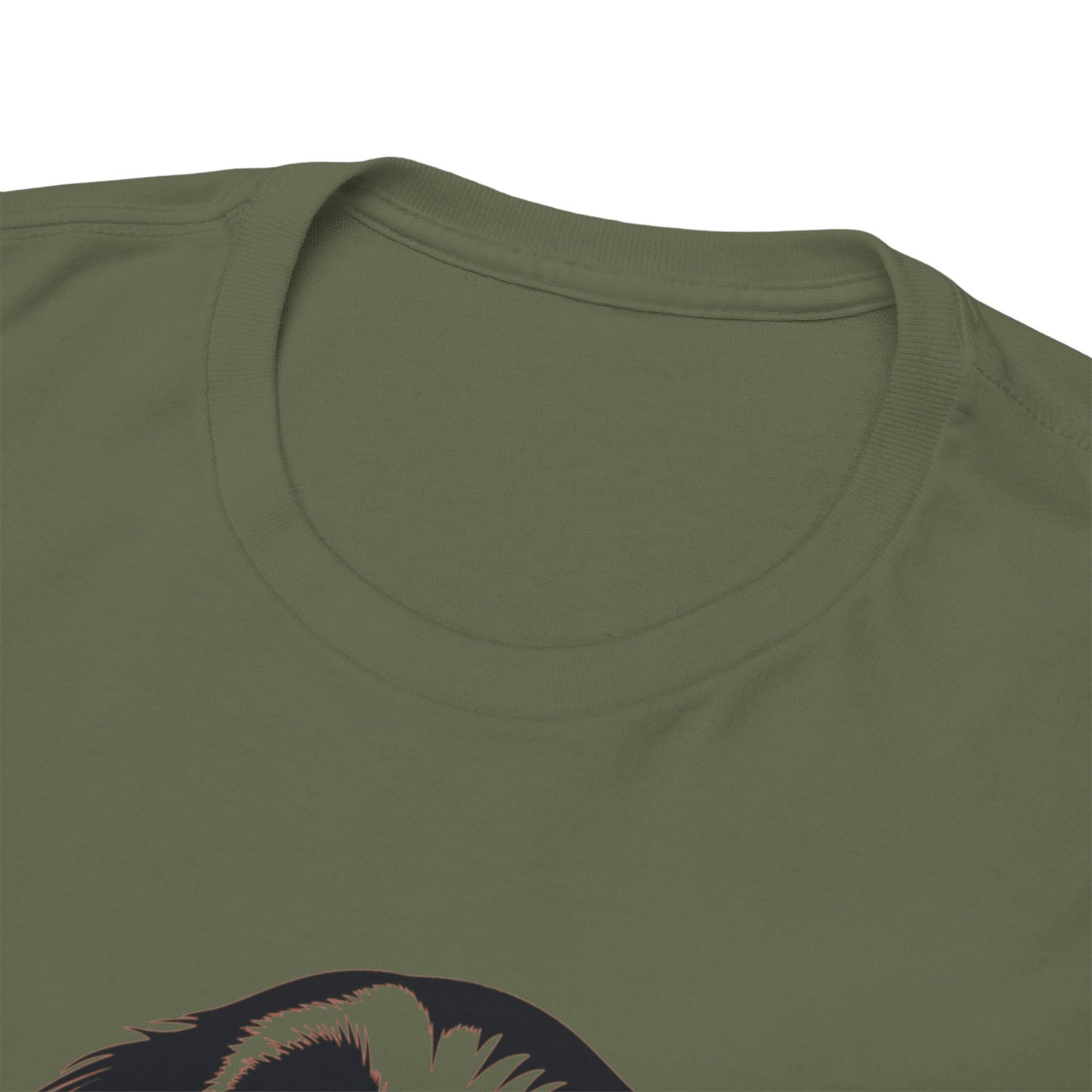 T-Shirt Unisex - Cavalier King Charles Spaniel
