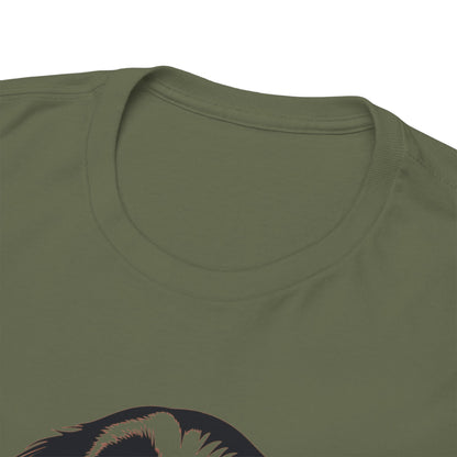 T-Shirt Unisex - Cavalier King Charles Spaniel