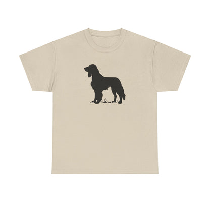 T-Shirt Unisex - Irish Setter 5