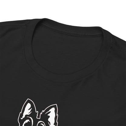 T-Shirt Unisex - Scottish Terrier 2