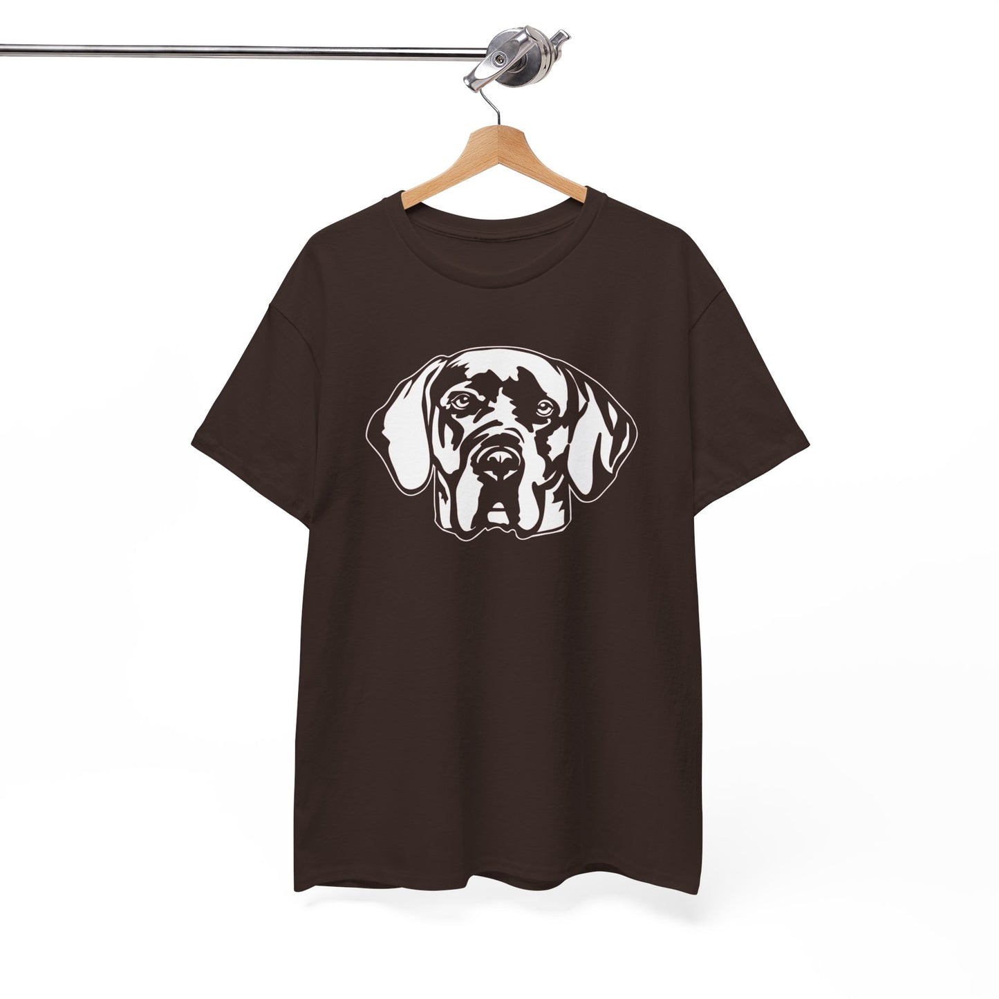 T-Shirt Unisex - Deutsche Dogge 5