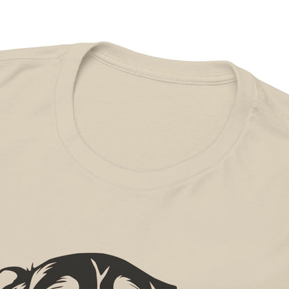 T-Shirt Unisex - English Springer Spaniel 1