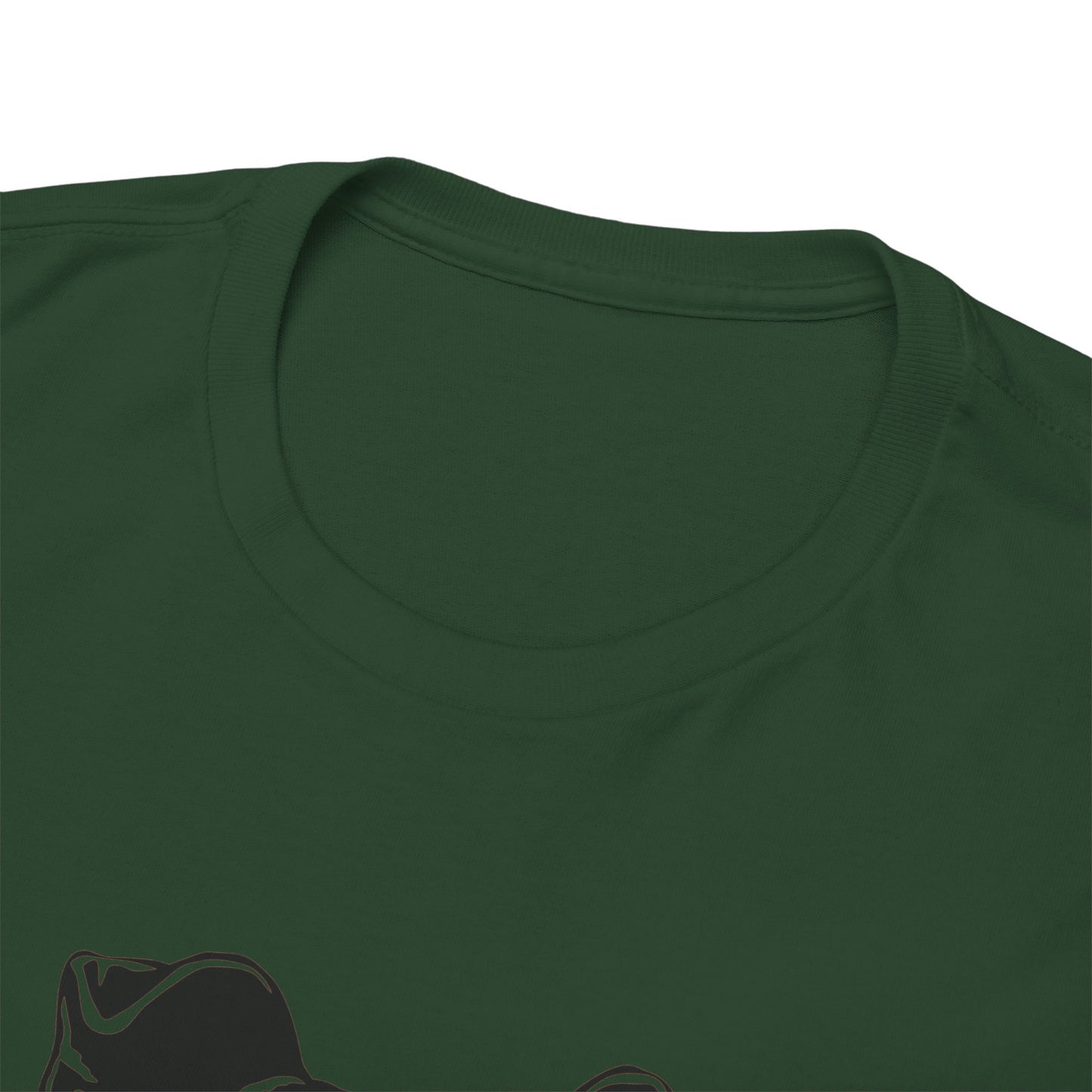 T-Shirt Unisex - Jack Russell Terrier 2