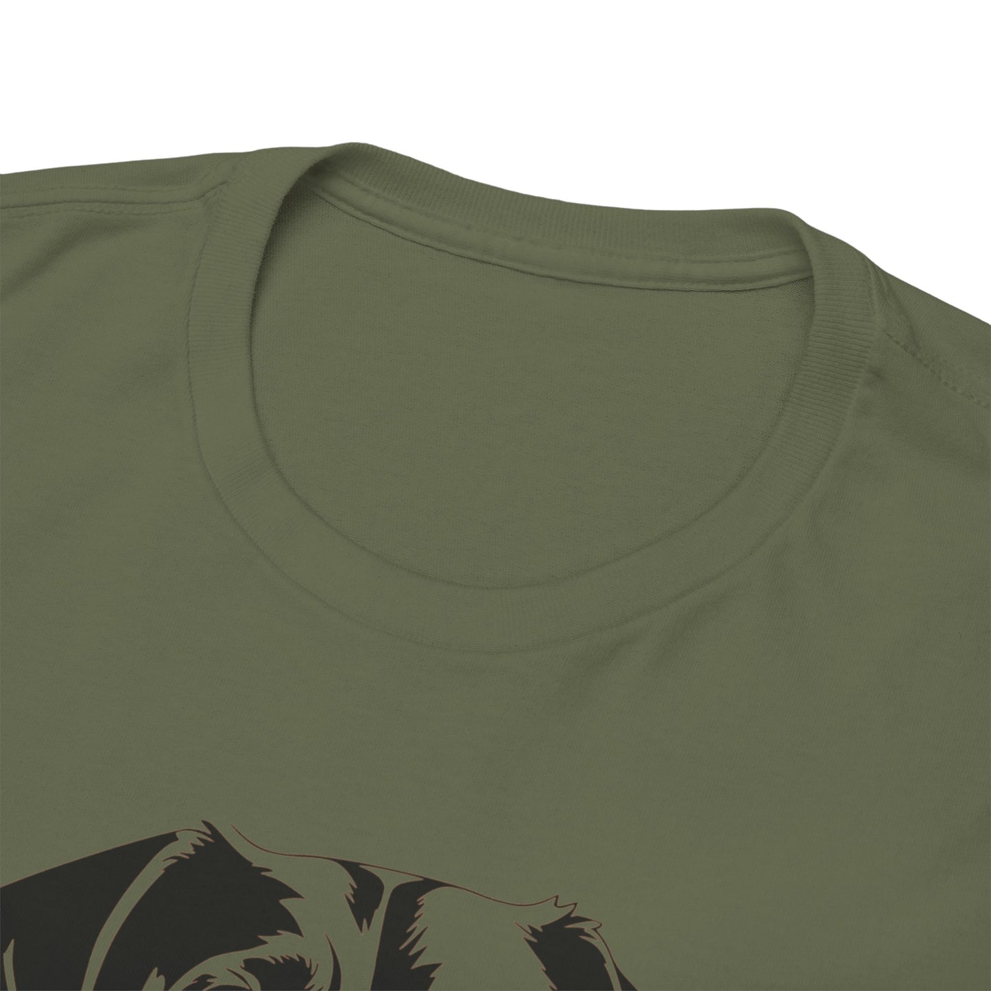 T-Shirt Unisex - Vizsla 4