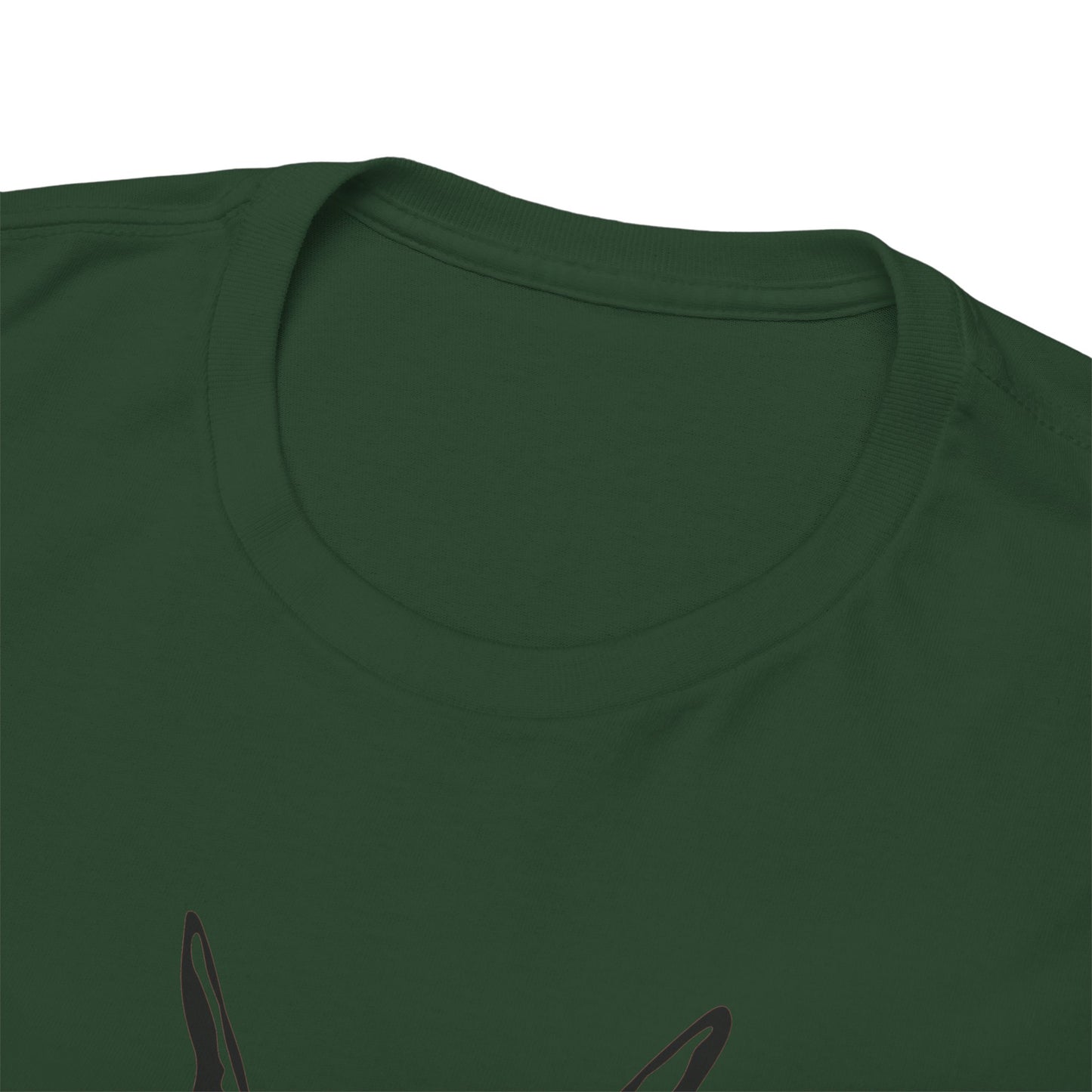 T-Shirt Unisex - Deutsche Dogge 1