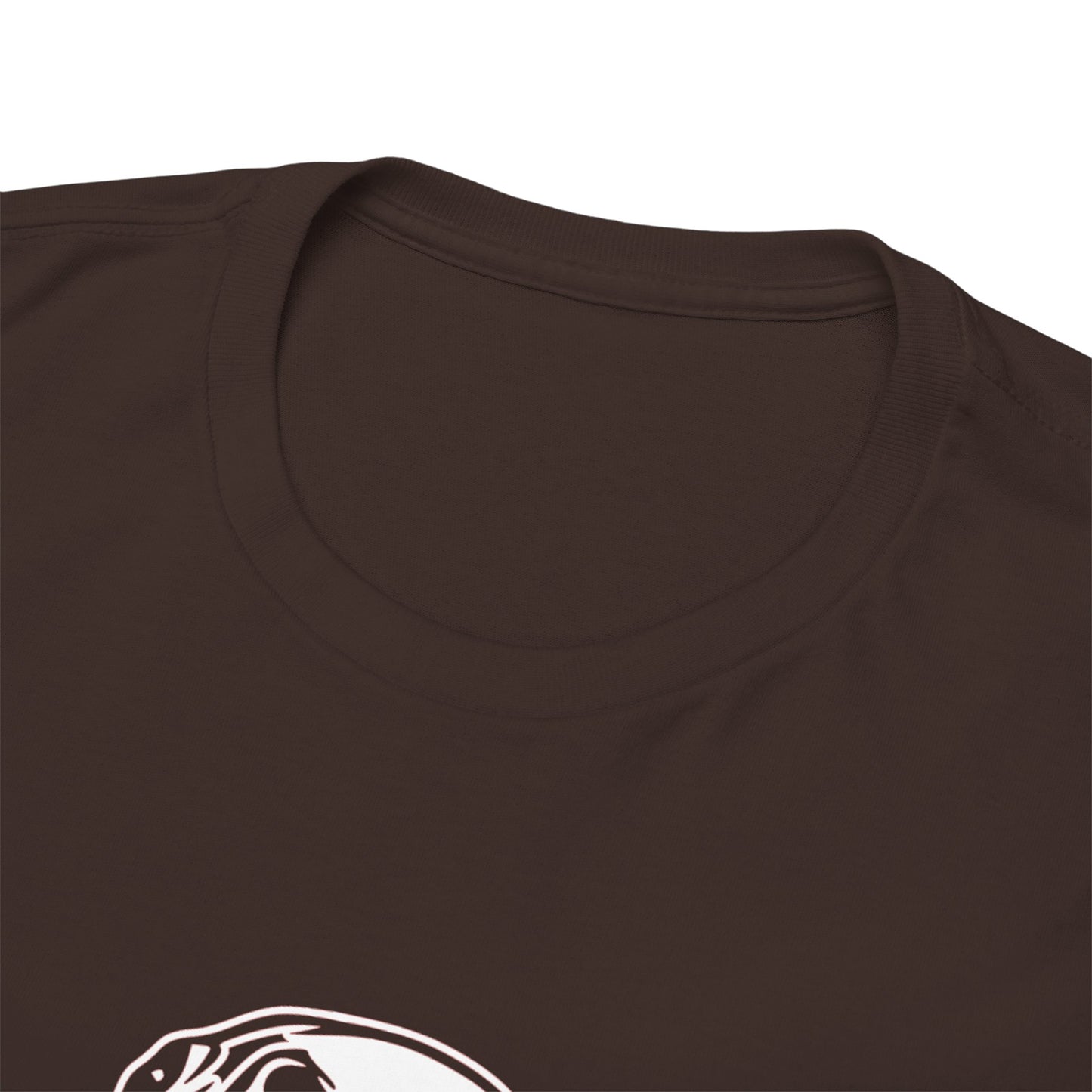 T-Shirt Unisex - Weimaraner 6