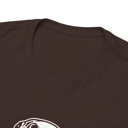 T-Shirt Unisex - Weimaraner 6