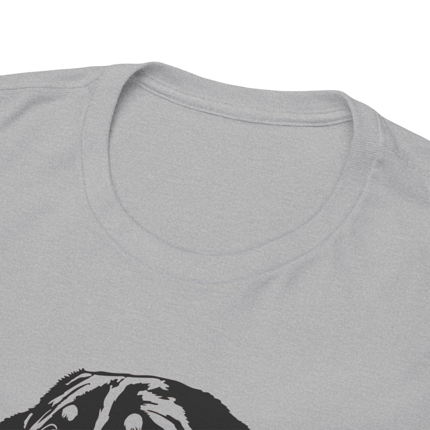 T-Shirt Unisex - Rottweiler 2