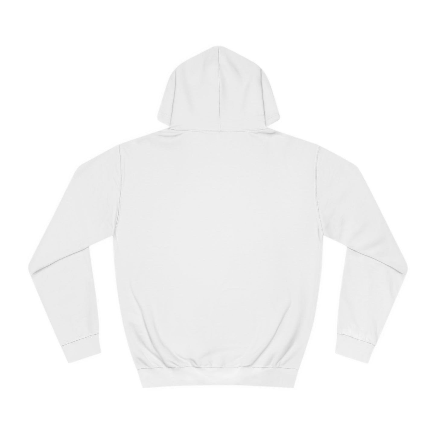 Hoodie Unisex - Bull Terrier 2