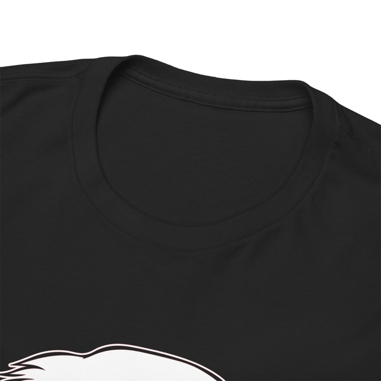 T-Shirt Unisex - Golden Retriever 5