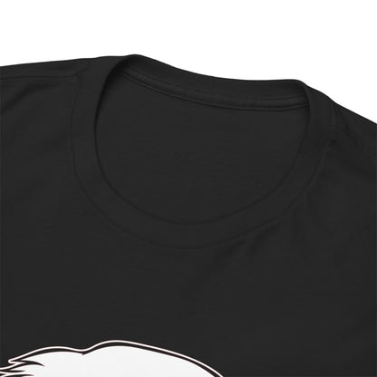 T-Shirt Unisex - Golden Retriever 5