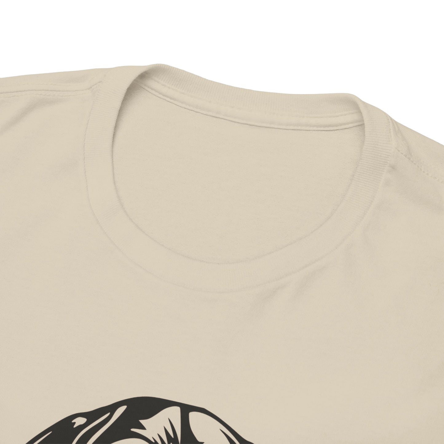 T-Shirt Unisex - Vizsla 9