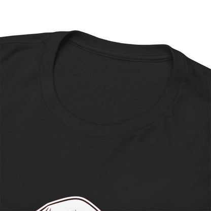 T-Shirt Unisex - Bloodhound 2