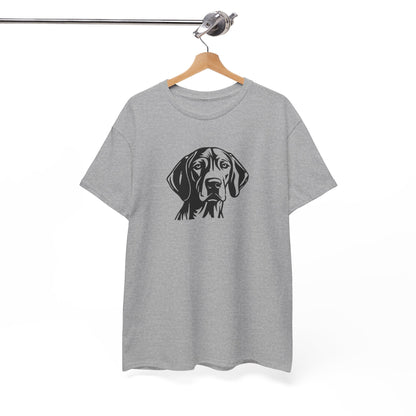 T-Shirt Unisex - Vizsla 9