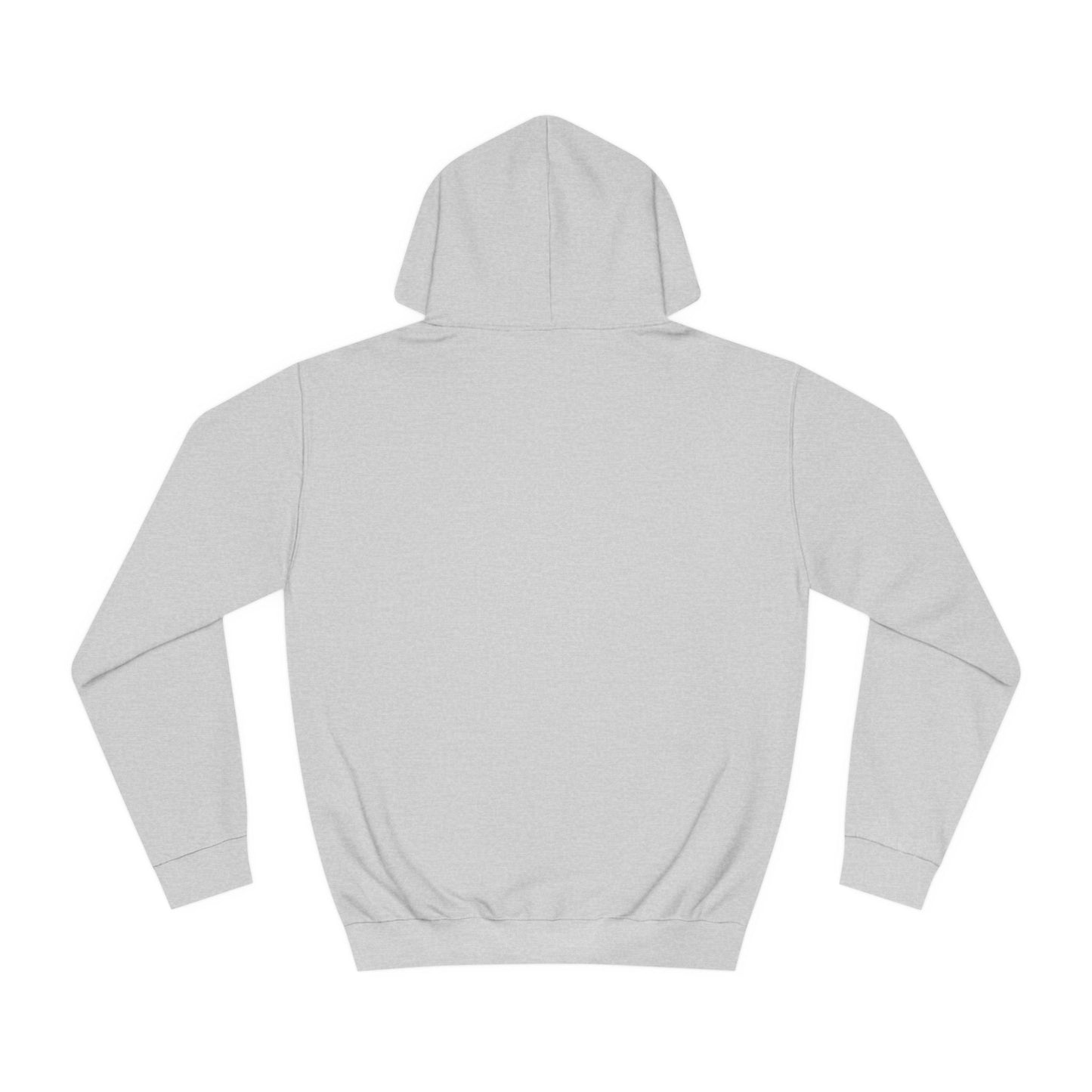 Hoodie Unisex - Kleiner Münsterländer
