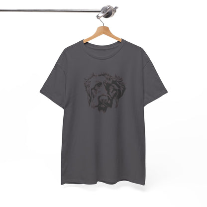 T-Shirt Unisex - Deutsch Drahthaar 1