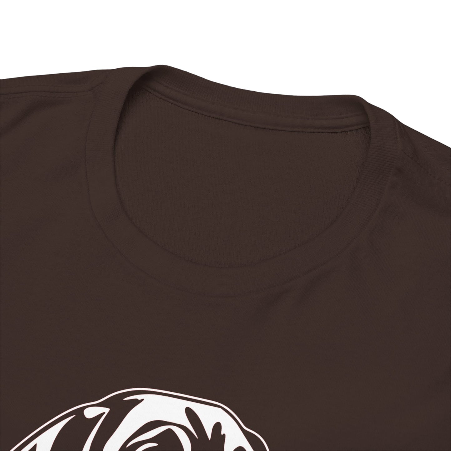 T-Shirt Unisex - Vizsla 3