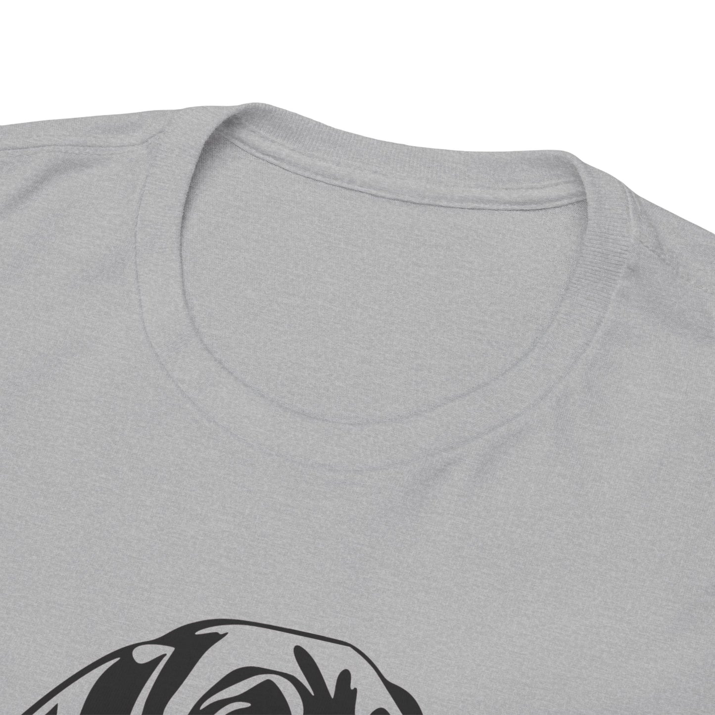T-Shirt Unisex - Vizsla 3
