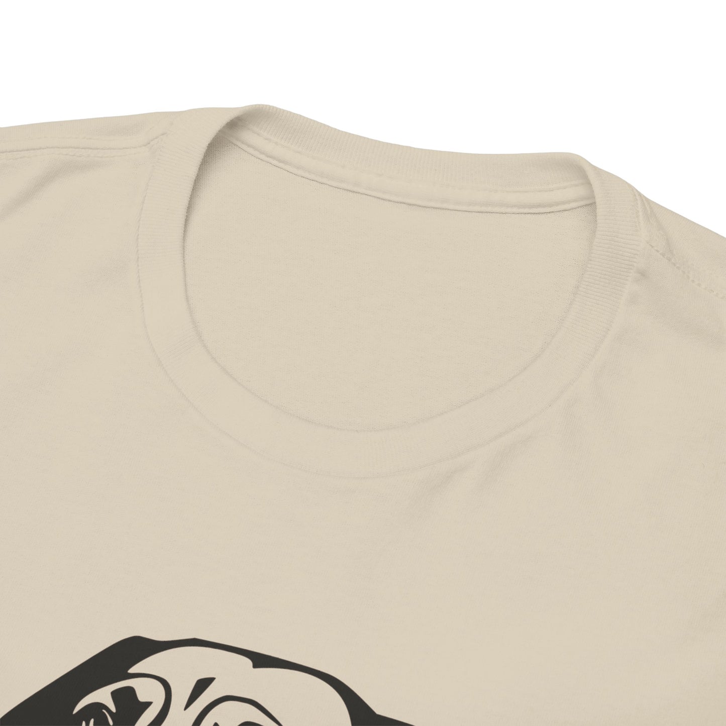 T-Shirt Unisex - Vizsla 7