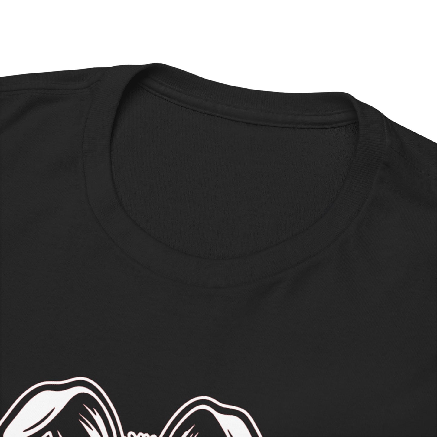 T-Shirt Unisex - Frettchen Ostern