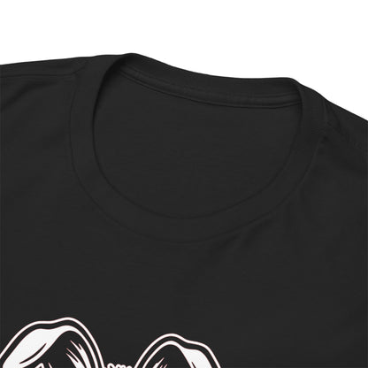 T-Shirt Unisex - Frettchen Ostern