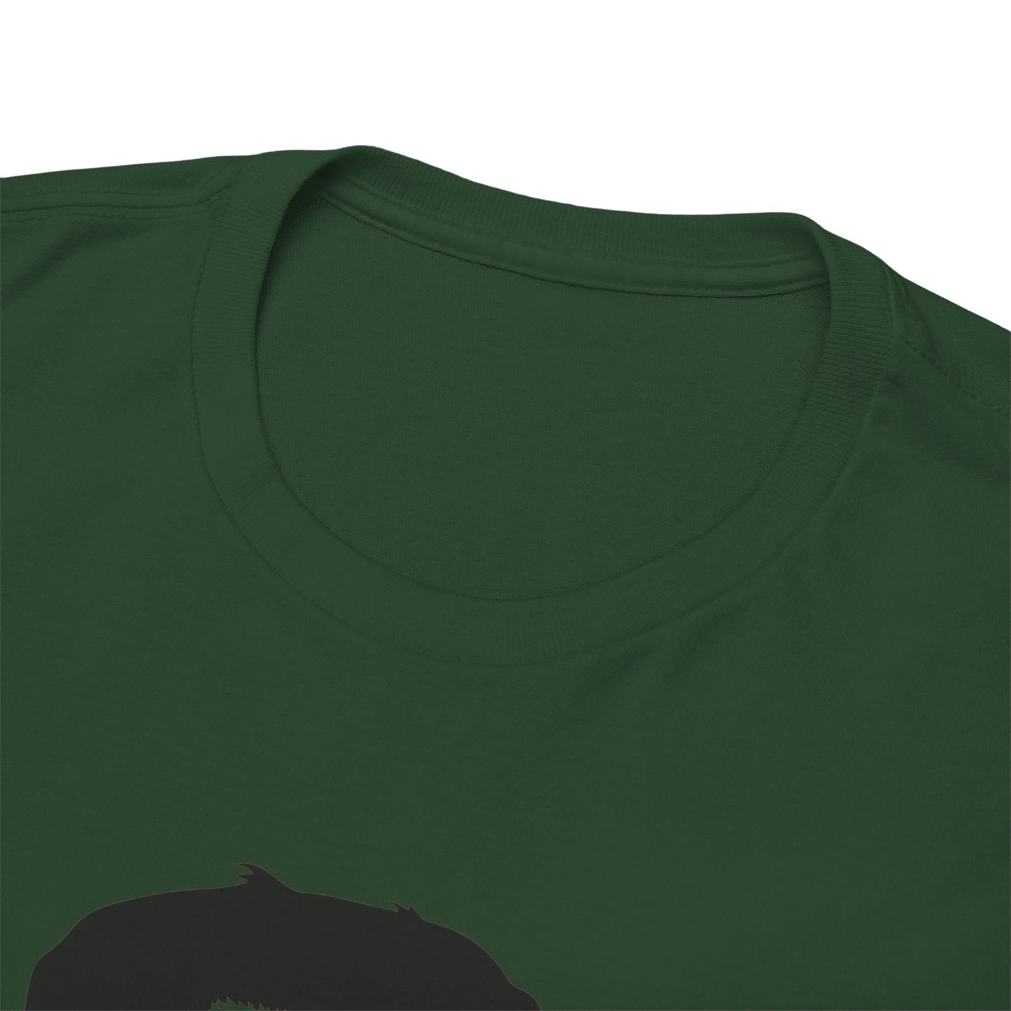 T-Shirt Unisex - Deutsch Drahthaar 3