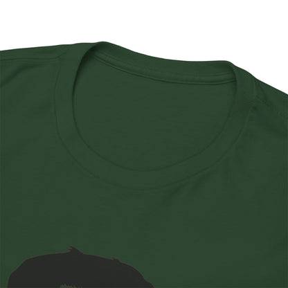 T-Shirt Unisex - Deutsch Drahthaar 3