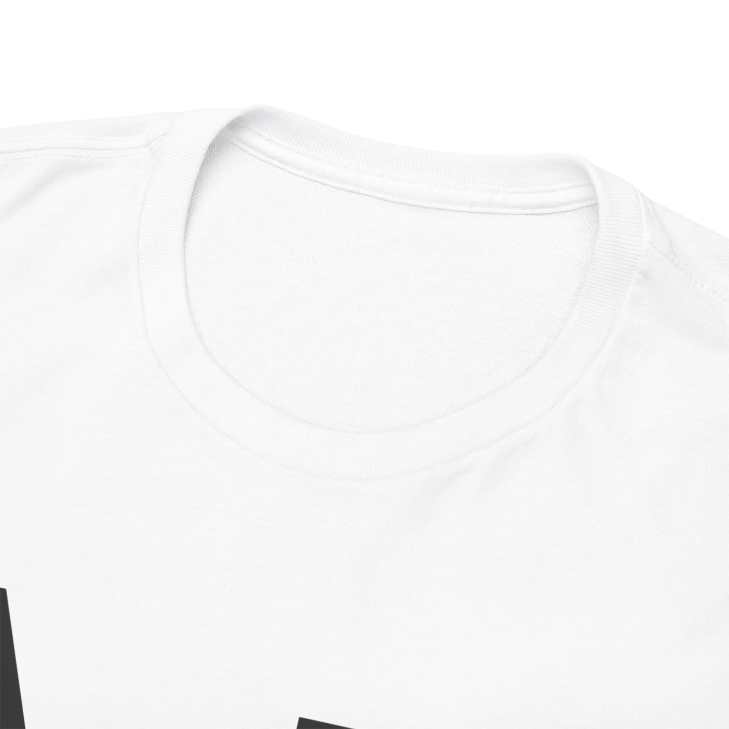 T-Shirt Unisex - Agility Obstacles