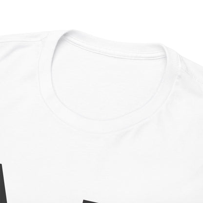 T-Shirt Unisex - Agility Obstacles