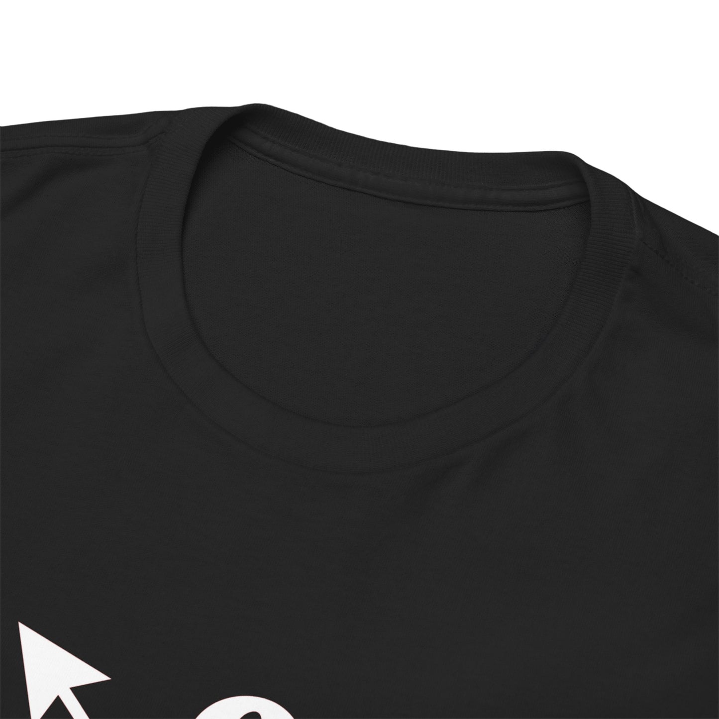 T-Shirt Unisex - Kompass