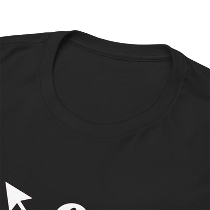 T-Shirt Unisex - Kompass