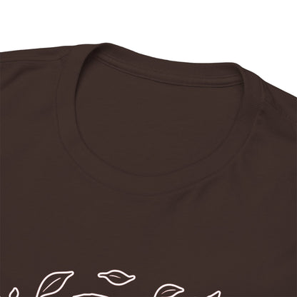 T-Shirt Unisex - Frettchen 2