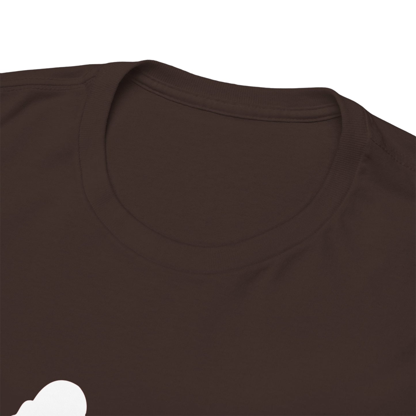 T-Shirt Unisex - Jagen