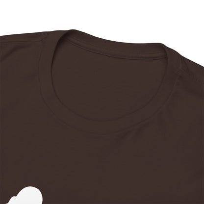 T-Shirt Unisex - Jagen