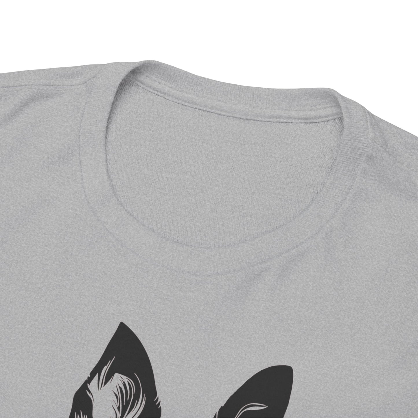 T-Shirt Unisex - Chihuahua 4