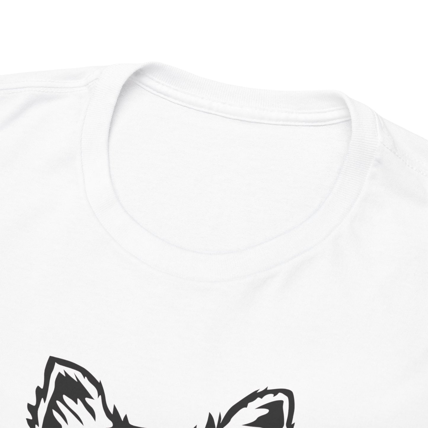 T-Shirt Unisex - West Highland Terrier 3