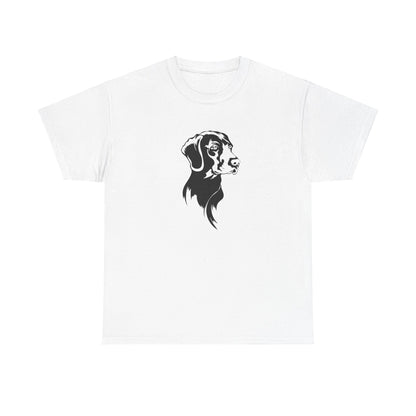 T-Shirt Unisex - Weimaraner 2
