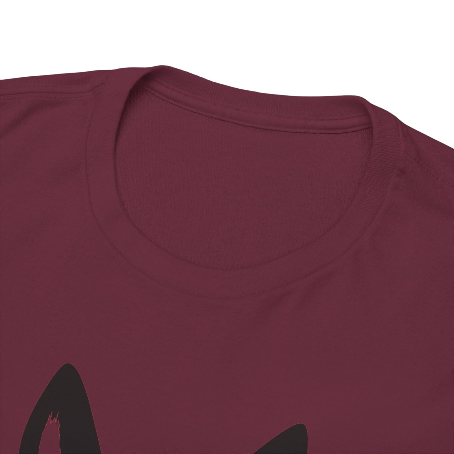 T-Shirt Unisex - Belgischer Schäferhund 1