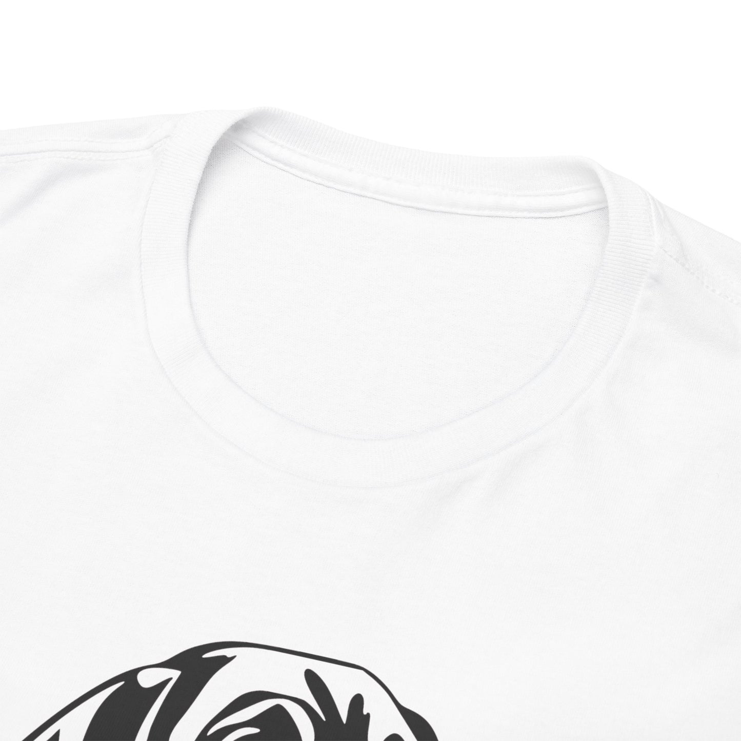 T-Shirt Unisex - Vizsla 3