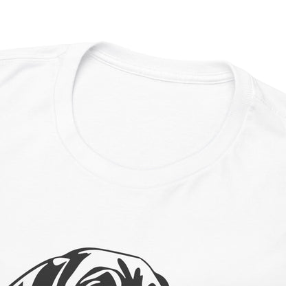 T-Shirt Unisex - Vizsla 3