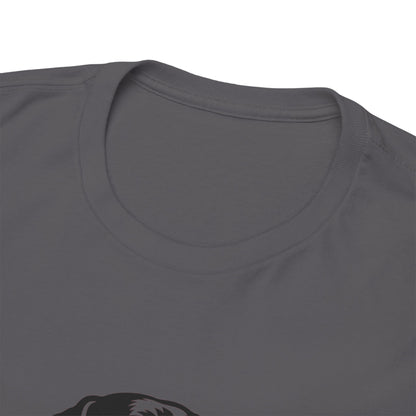 T-Shirt Unisex - Jagdhund 5