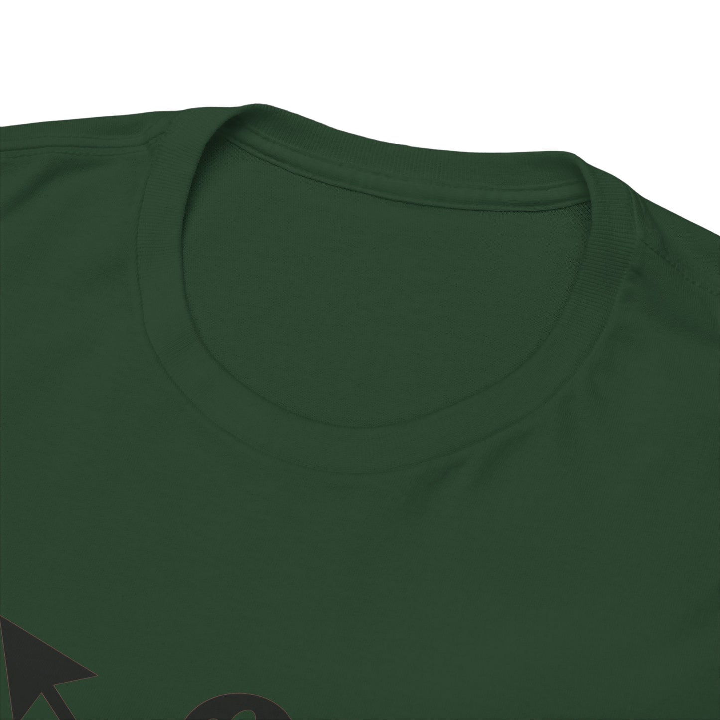 T-Shirt Unisex - Kompass