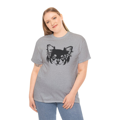 T-Shirt Unisex - Chihuahua 6