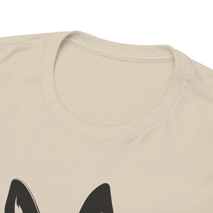 T-Shirt Unisex - Deutscher Schäferhund 4